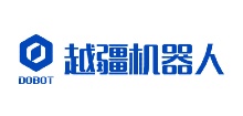 越疆科技