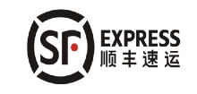 顺丰