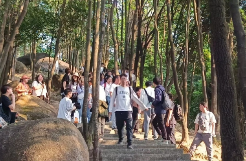 速卖锋
