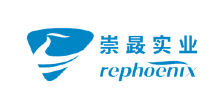 崇晸实业