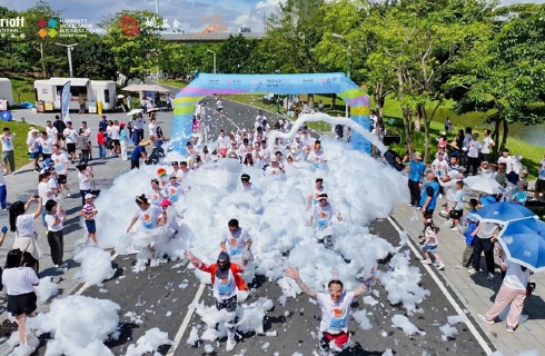 万豪集团