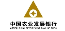 农业发展银行