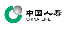 中国人寿