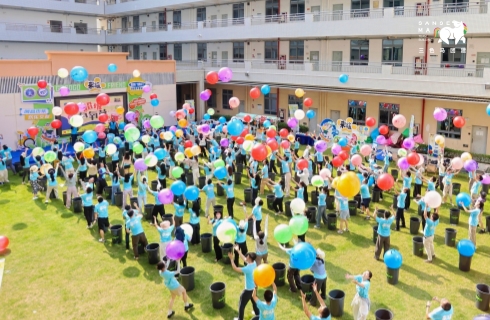 深圳律师协会